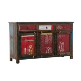 Sideboard Desna