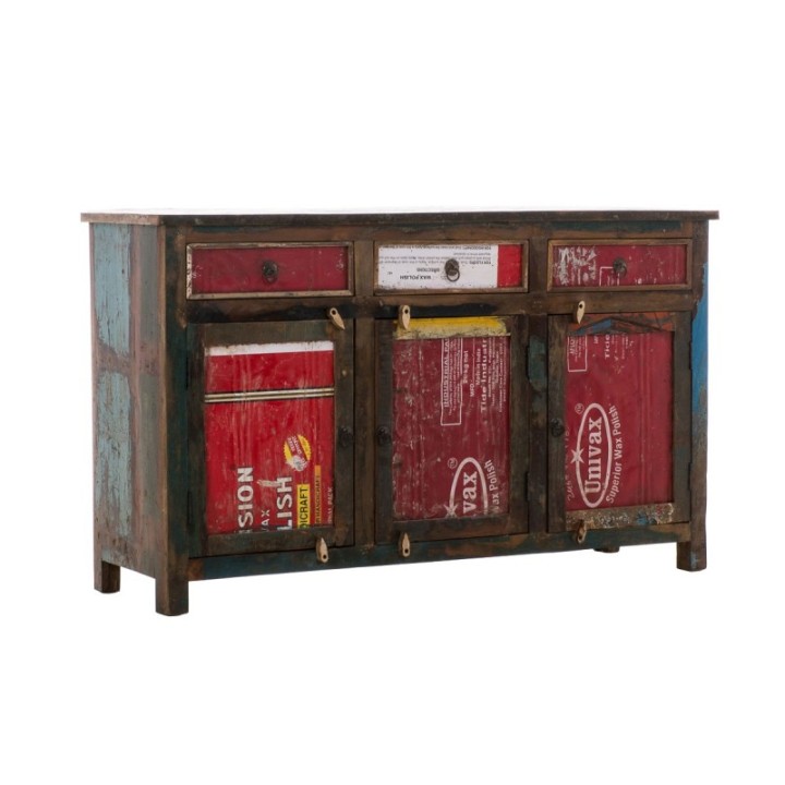 Sideboard Desna