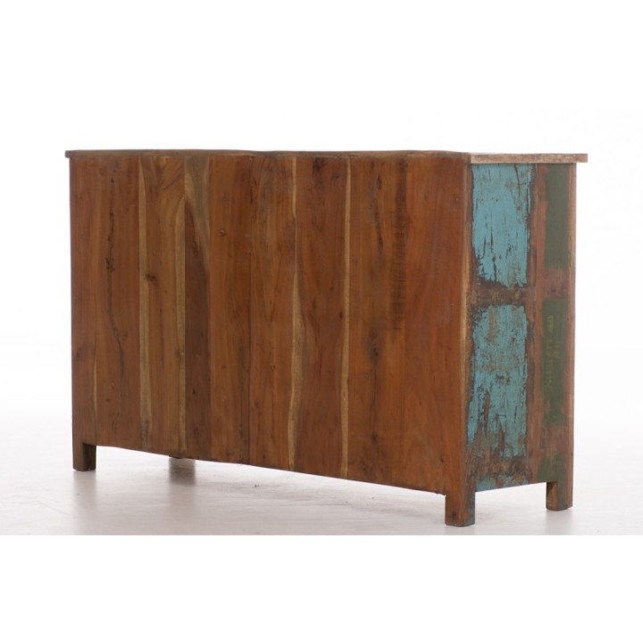 Sideboard Desna