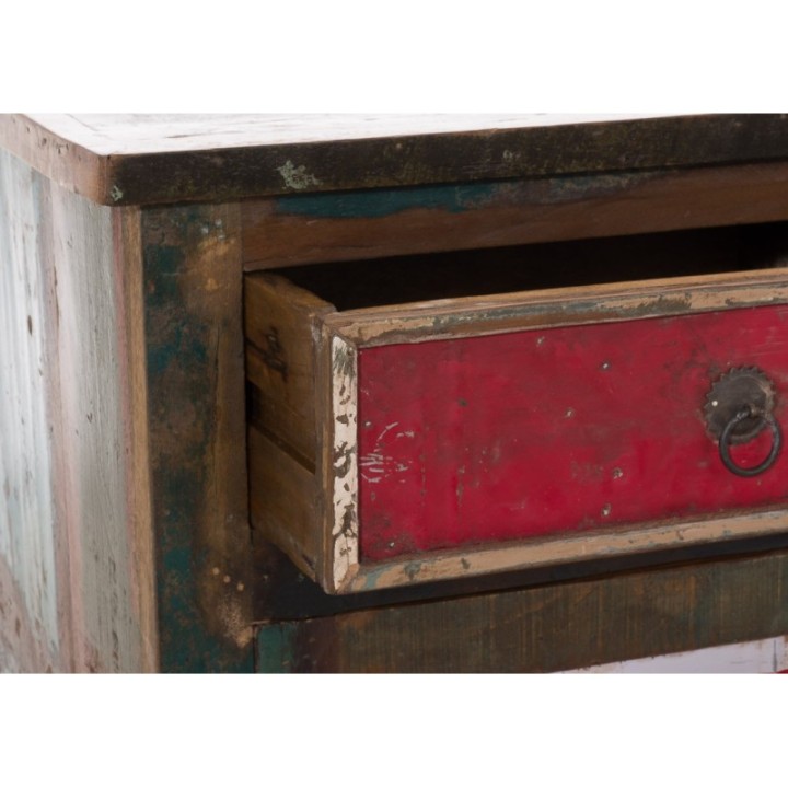 Sideboard Desna