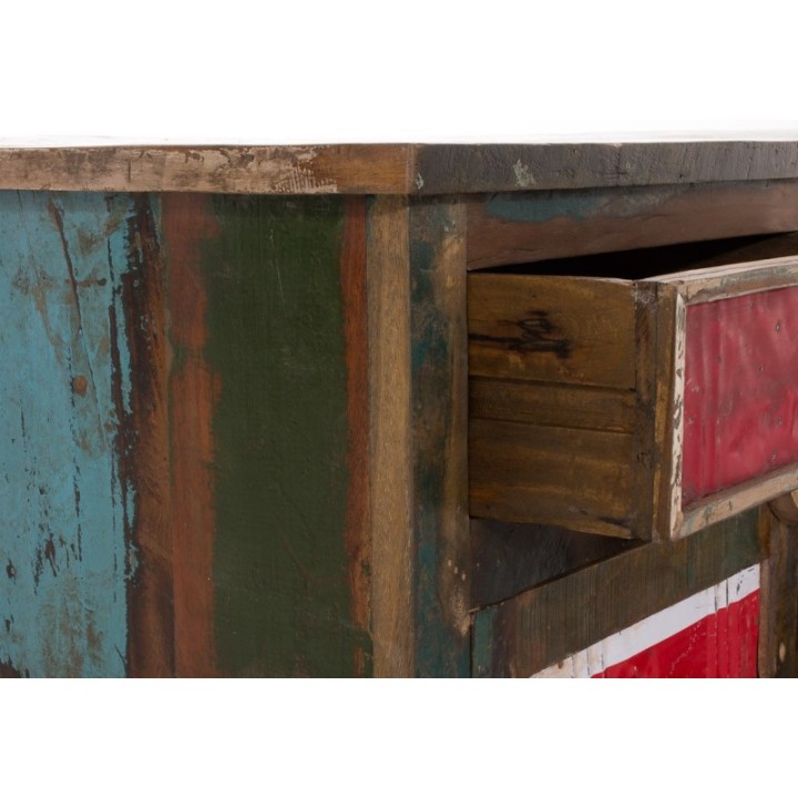 Sideboard Desna