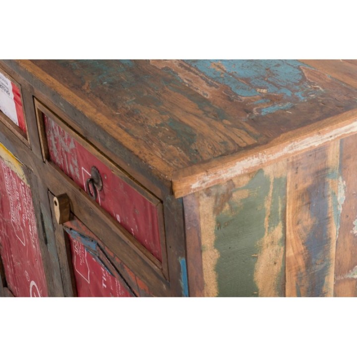 Sideboard Desna