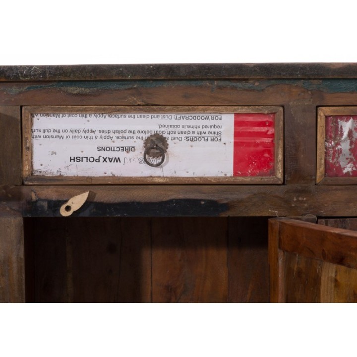 Sideboard Desna