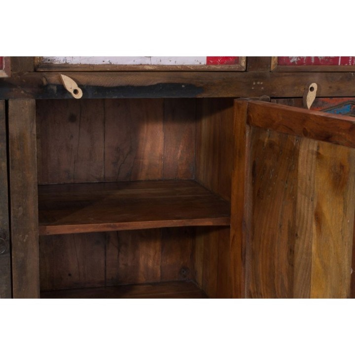 Sideboard Desna