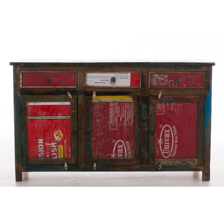 Sideboard Desna