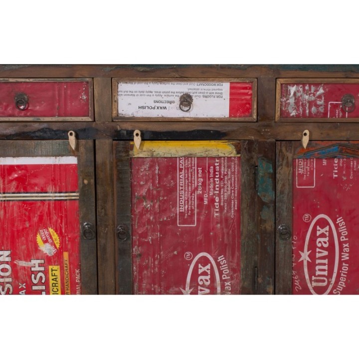 Sideboard Desna
