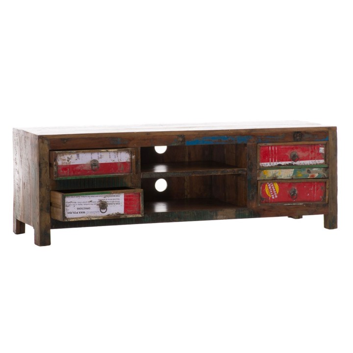 TV Rack Dipa