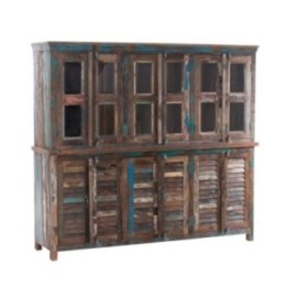 Buffetschrank Dinata