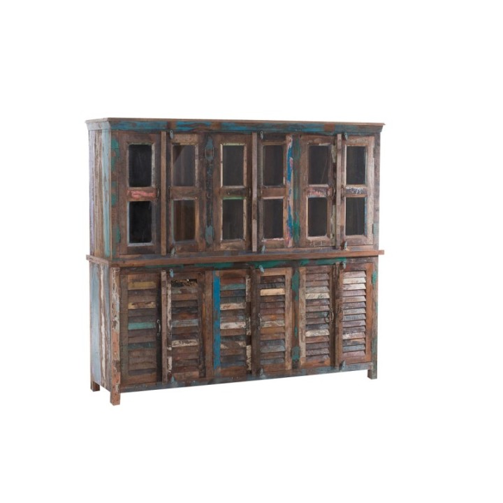 Buffetschrank Dinata