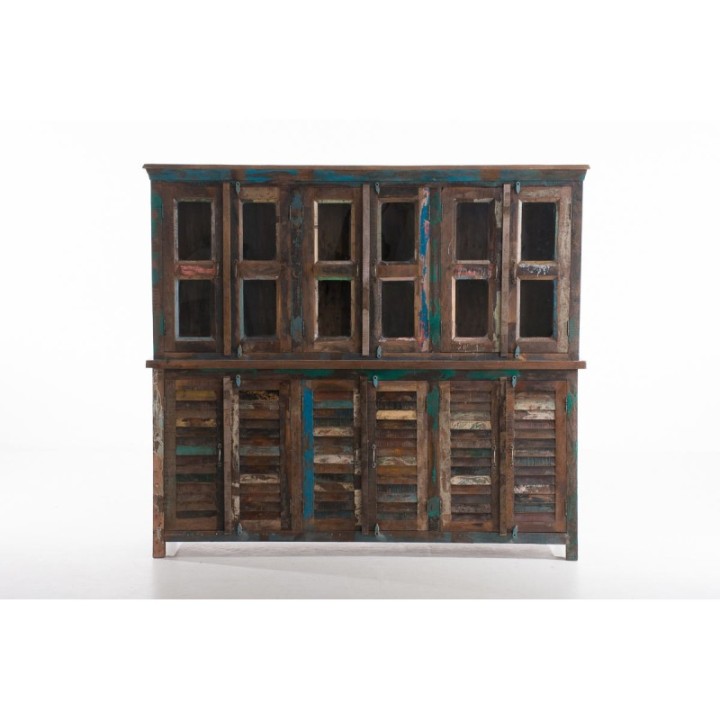 Buffetschrank Dinata