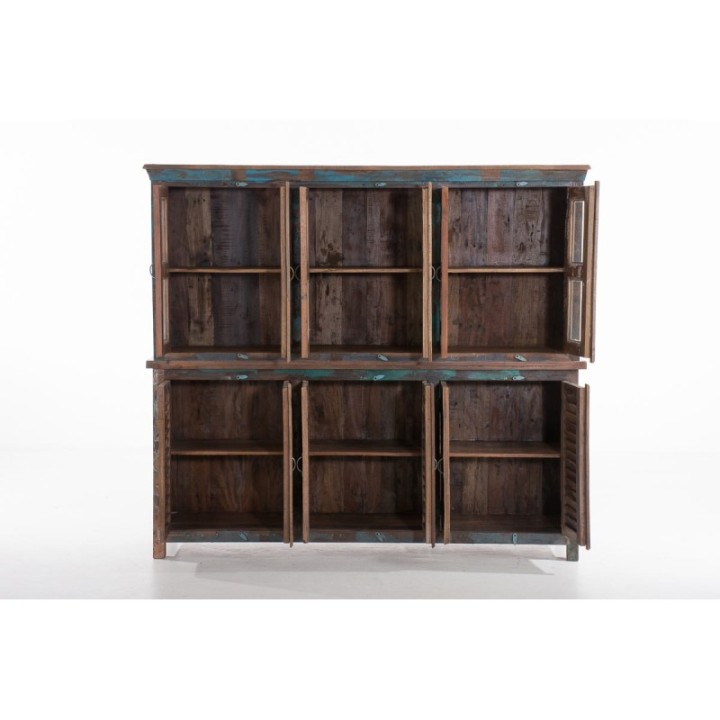 Buffetschrank Dinata