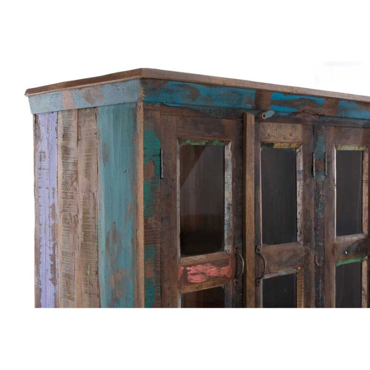 Buffetschrank Dinata