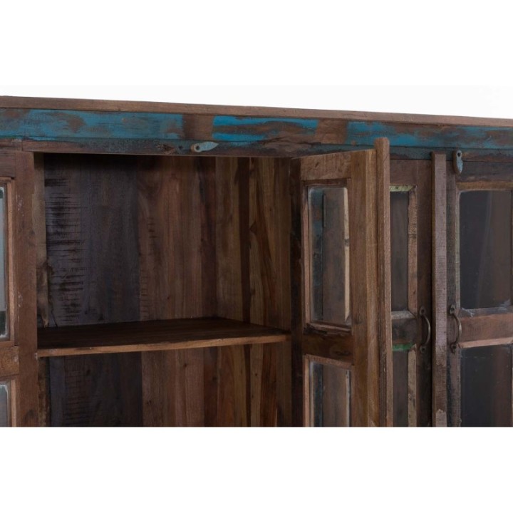 Buffetschrank Dinata
