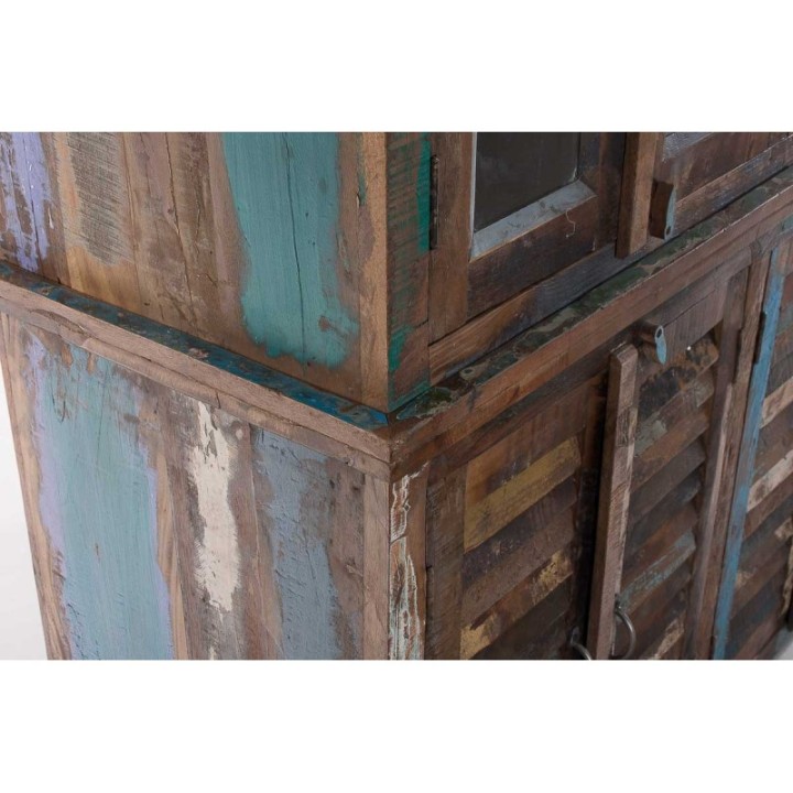 Buffetschrank Dinata