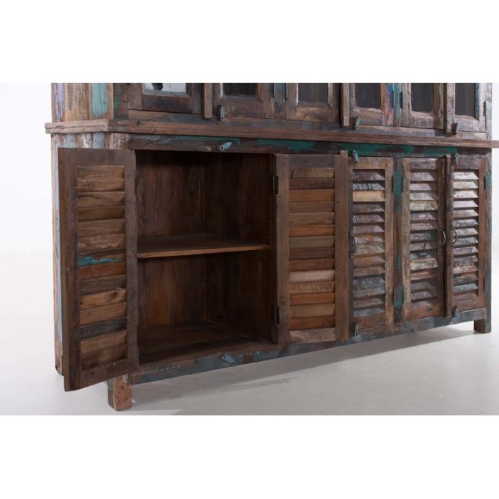 Buffetschrank Dinata