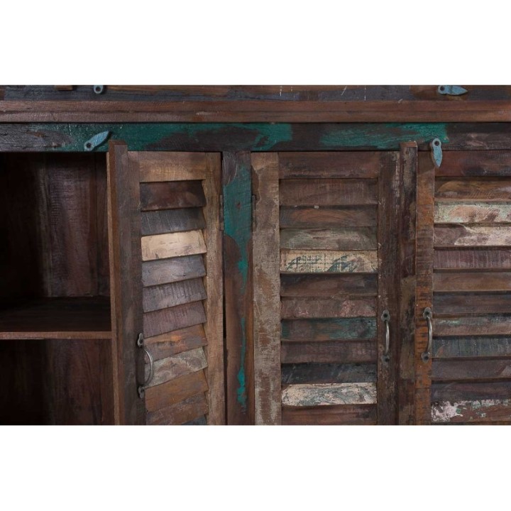 Buffetschrank Dinata
