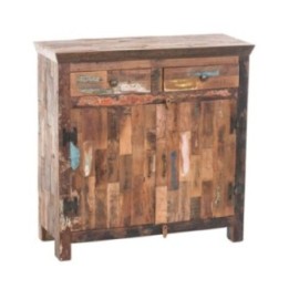 Sideboard Krishna