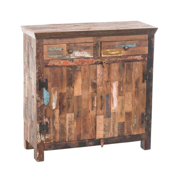 Sideboard Krishna