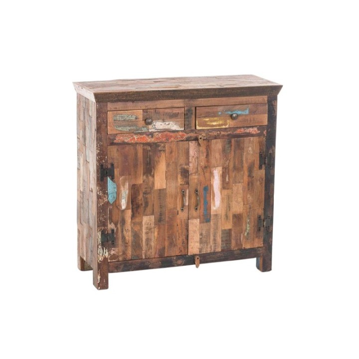 Sideboard Krishna