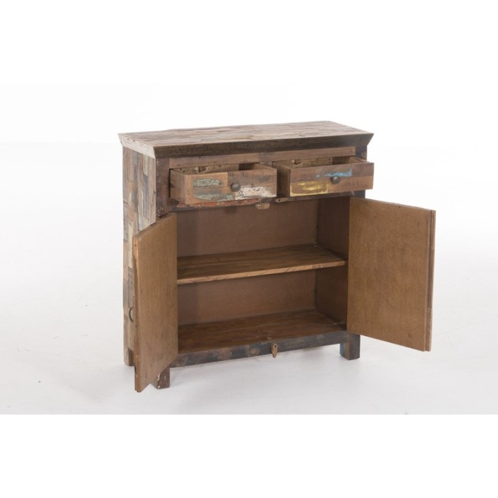 Sideboard Krishna