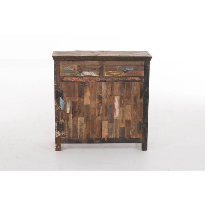 Sideboard Krishna