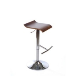 Barhocker Wood PRO
