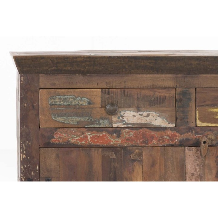 Sideboard Krishna