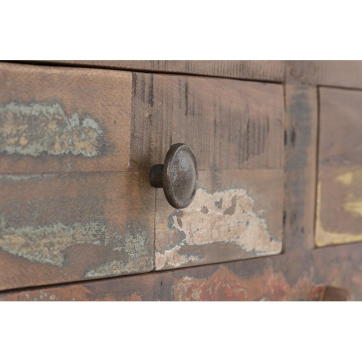 Sideboard Krishna