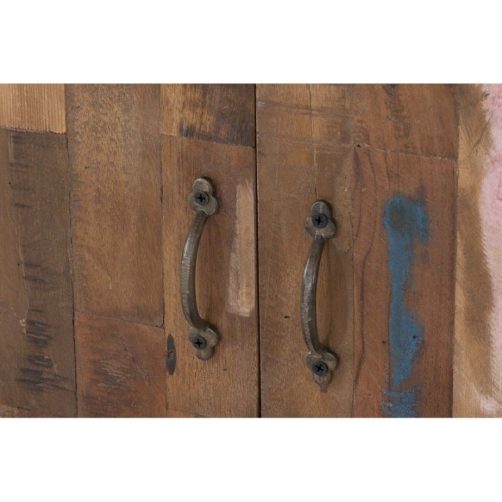 Sideboard Krishna