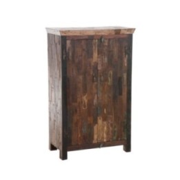 Schrank Lanee