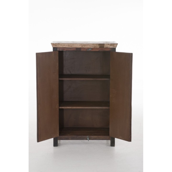 Schrank Lanee