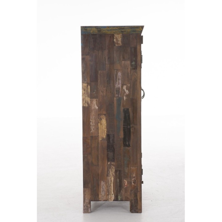 Schrank Lanee