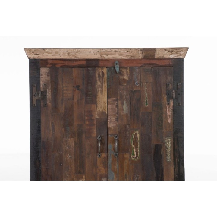 Schrank Lanee