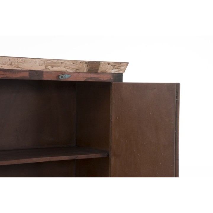 Schrank Lanee