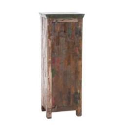 Schrank Liem