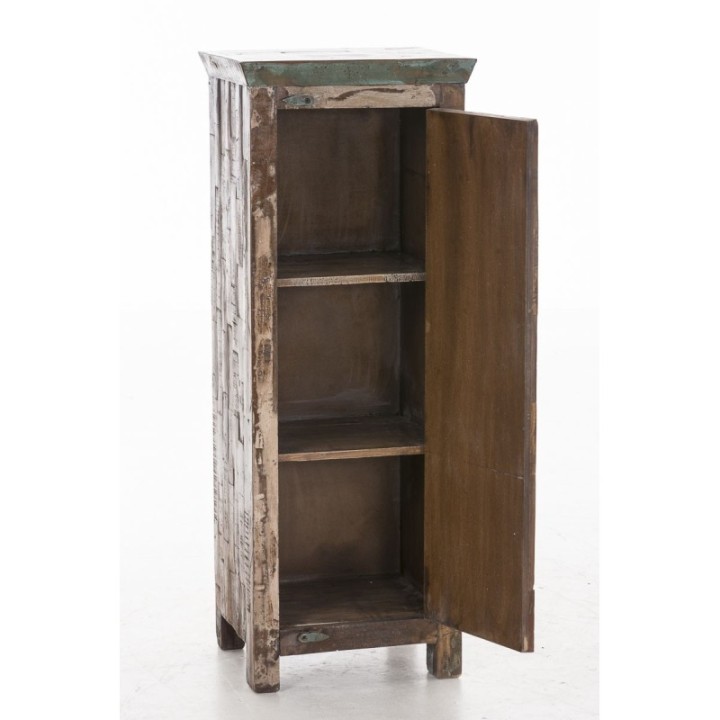 Schrank Liem