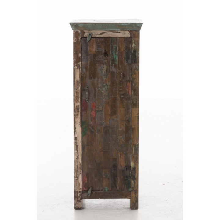 Schrank Liem