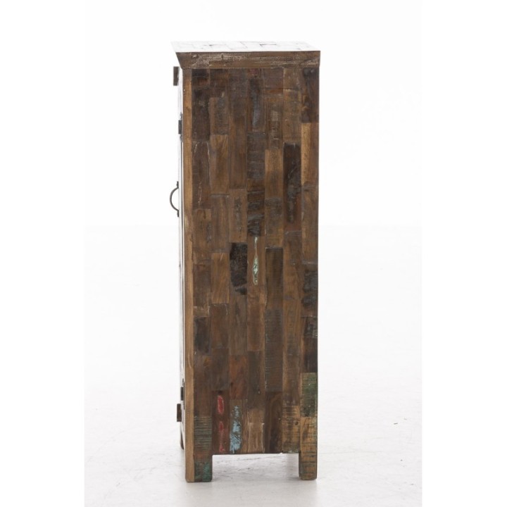 Schrank Liem