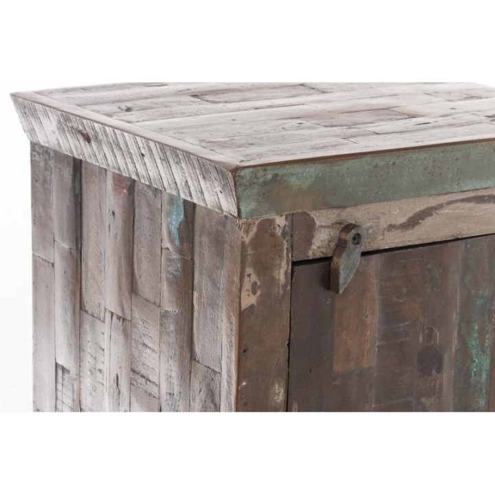 Schrank Liem