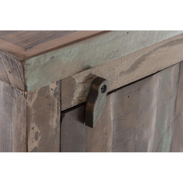 Schrank Liem
