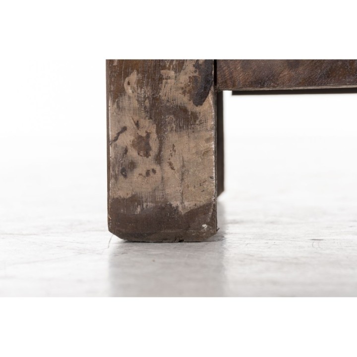 Schrank Liem