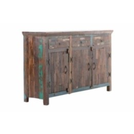 Sideboard Mahana