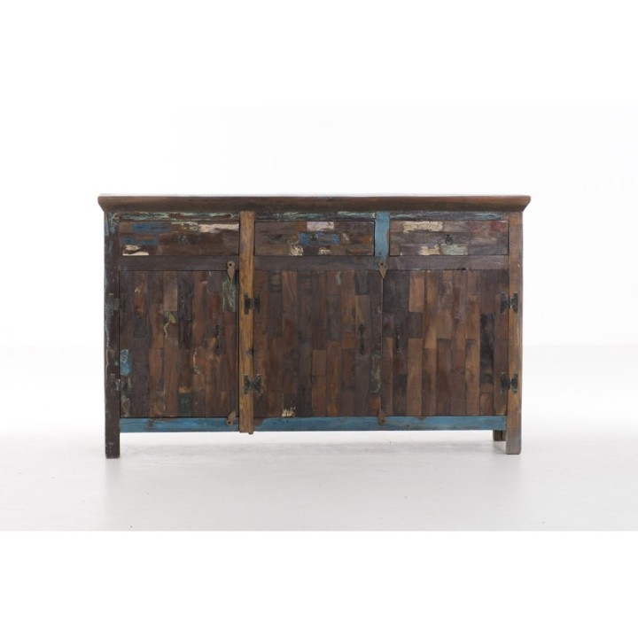 Sideboard Mahana