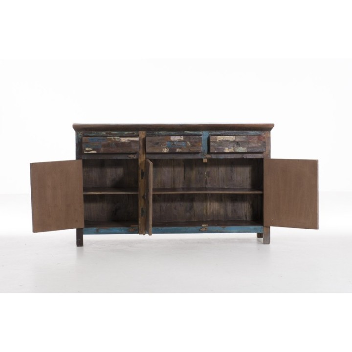 Sideboard Mahana