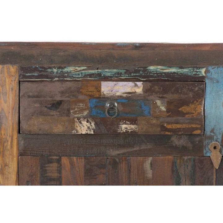 Sideboard Mahana
