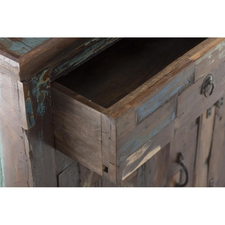 Sideboard Mahana
