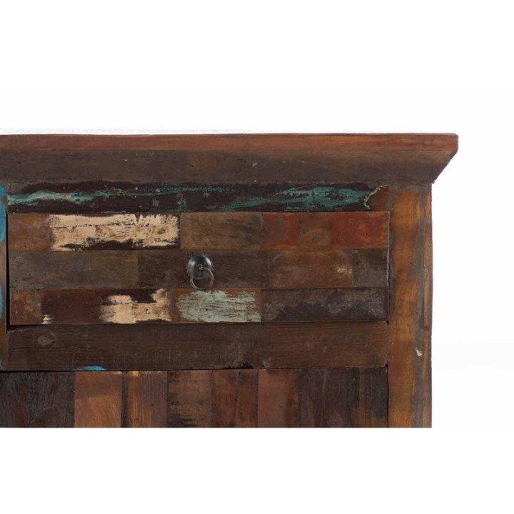 Sideboard Mahana