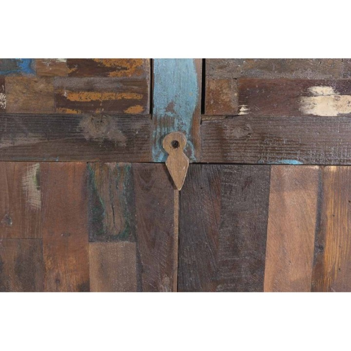 Sideboard Mahana