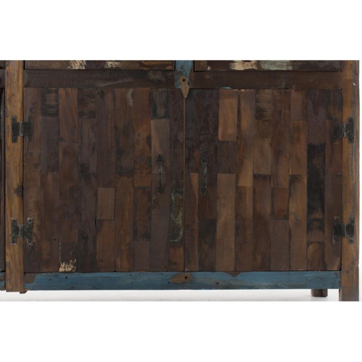 Sideboard Mahana