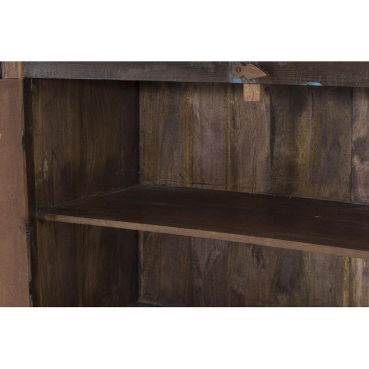 Sideboard Mahana
